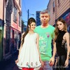 Despacito Parody Version Sippi Cinema Mp3 Mp3