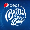 Bayaan | Baazaar | Episode 7 | Pepsi Battle of the Bands | Season 3