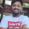 Naino Ne Bandhi Kunalmz Mp3