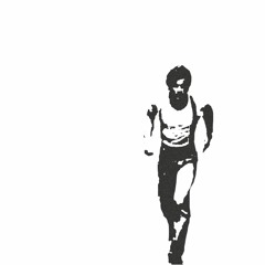 Giorgio Moroder - The Chase (Spacy Rework by JCRZ)