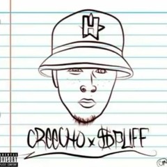 Creccho6ixThr3 ( FreeStyle )