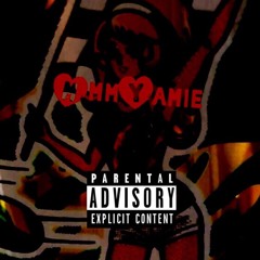 05. CSOWET (Ft. LEON獅子 & J.October)[Prod.by YamieZimmer]