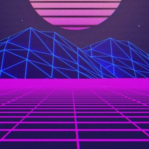 Stream Synthpop Type Beat by bizkitpilled Listen online for free on