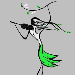 Lullaby Of The Leaves