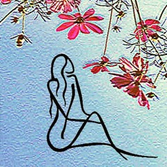 Meditação - Irina & Luis