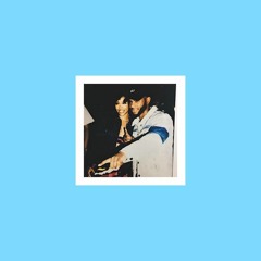 bryson tiller - normal girl (flip)