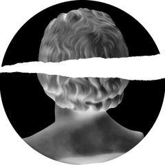 Beethoven