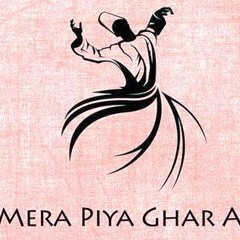 Piya Ghar Aaya Fareed Ayaz Abu Muhammad Qawwal And Brothers Coke Studio Season 11 Episode 3