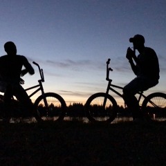 DNM - Catch Up (prod. by JackWGR)