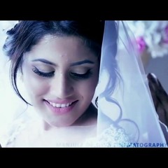 ඔබ මැව්වේ   Oba Mauwe   Jude Rogans & Shanika Wanigasekara