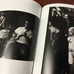 RAWs LA: Del Monte Pop Up Shop! mix