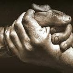 Nergee x Nab x J Yen - Hilaan Pataas