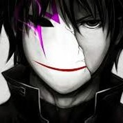 Nightcore - You're Somebody Else