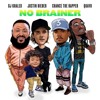 Dj Khaled No Brainer Instrumental Karaoke Ft Justin Bieber Chance The Rapper Quavo Mp3