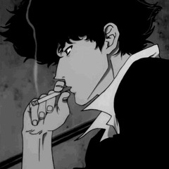 Joji - Will He (Lo-Fi Hip Hop Remix)