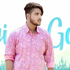 Ho Gyi Galti