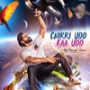 Chidi Udd Kaa Udd Parmish Verma _ Official Video _ New Punjabi Song 2018 Mp3 Mp3
