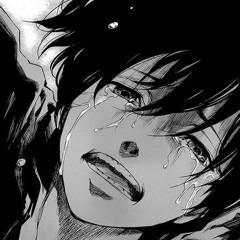 shame (slowed)