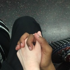 Where the Rivers Join Outside Whitehall