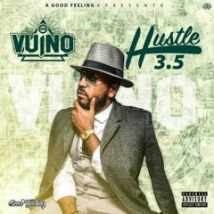 Vui Vui - H U S T L E 3.5
