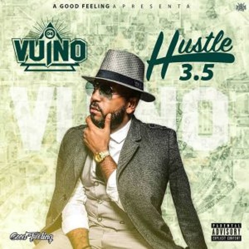 Vui Vui - H U S T L E 3.5
