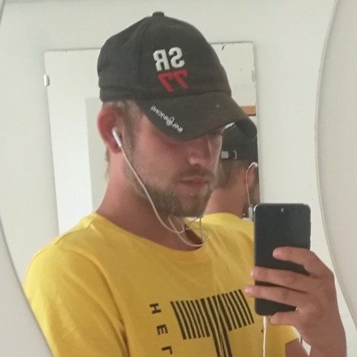 Så där ja