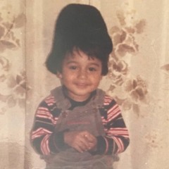 Moebleakah 2008 Drum & Bass Mix