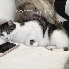 Poets In Bed Episode 1