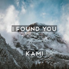 I Found You (Original Mix) - Chill EDM Pop Tropical House [Free Download]