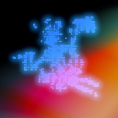 古きユアンシェン / 東方アレンジ