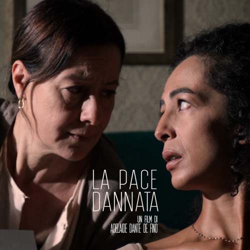 The loss - taken from 'La Pace Dannata' short film