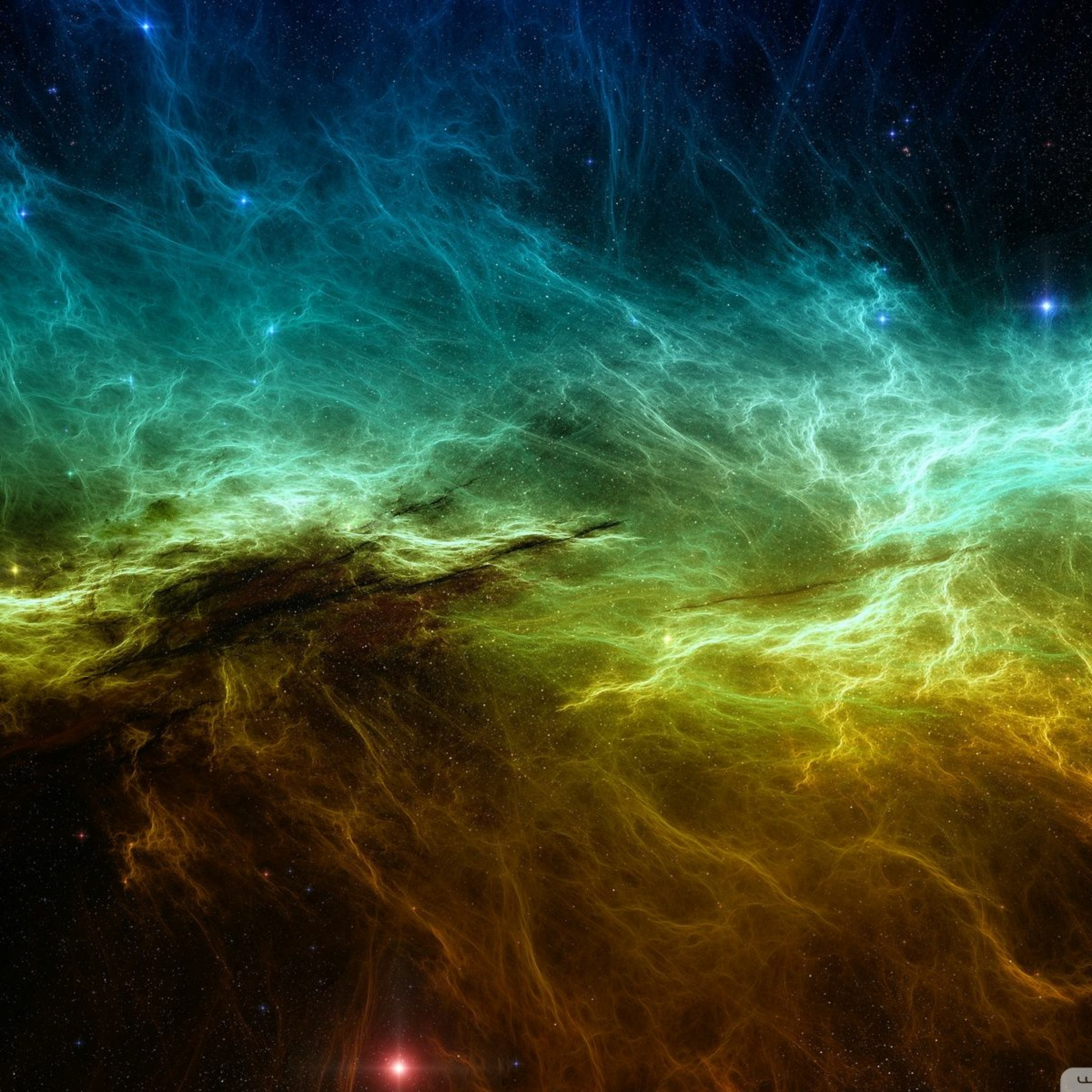 softspace