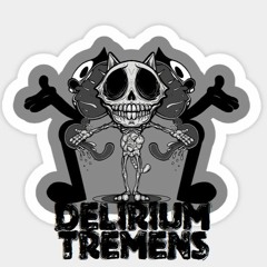 ADVEIS - Delirium Tremens