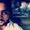 Tere_baare_mai_na_sochu_aisi_koi_raat_nahi_hai Mp3 Mp3