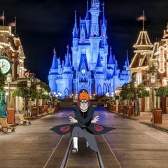 Waifu Warfare (Pain Theme Remix)