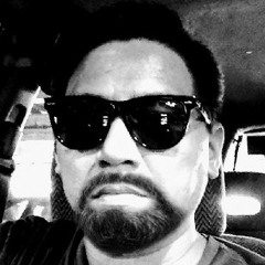 Walang Hiyang Pare Ko