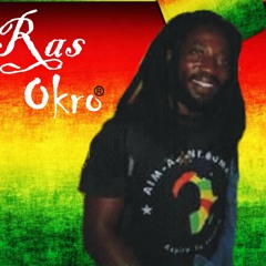 Mi Nah Criminal....Prod By DBS