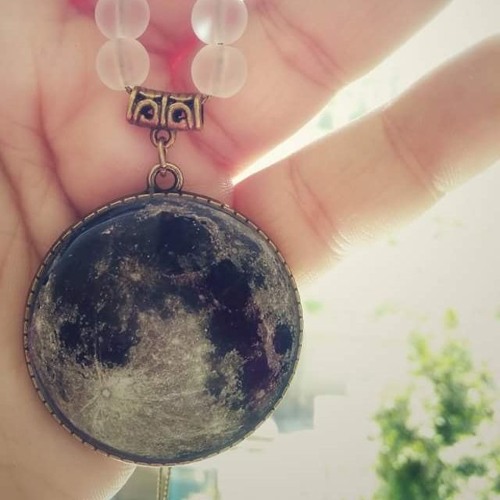 "بردة تميم" شعر/ تميم البرغوثي .. أداء/أحمد الواعظ