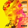 Jason Derulo X David Guetta - Goodbye feat Nicki Minaj amp Willy William The Tanians Remix Jason Derulo X David Guetta - Goodbye feat Nicki Minaj amp Willy William The Tanians Remix