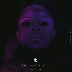 Benny Bubblez - The Sixth Sense Mix [Album Release]