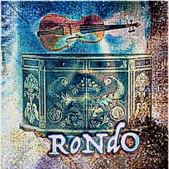 Rondo - New Version / Free download
