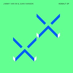 BEDDIGI124 2. Jimmy Van M & Juan Hansen - Madin - Gala Dub