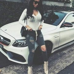 NATAMI - Градус (2018 Premiere)