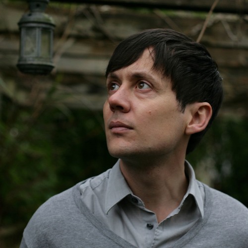 Stream The story of the coastlines of Britain Patrick Barkham by 5x15