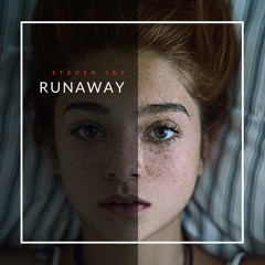 Runaway - Steven Jay (Official Audio)