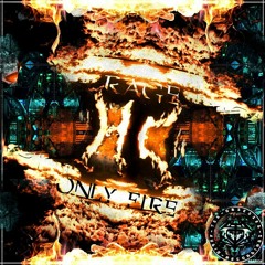 RAGE HC vs Nebulist - Nothing Left But Fire