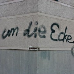 Um de Eck num