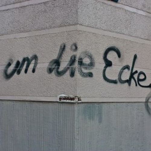 Um de Eck num