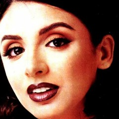 Angham - wa7danya - أنغام - وحدانيه