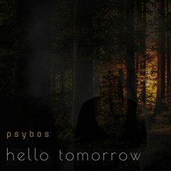 Hello Tomorrow
